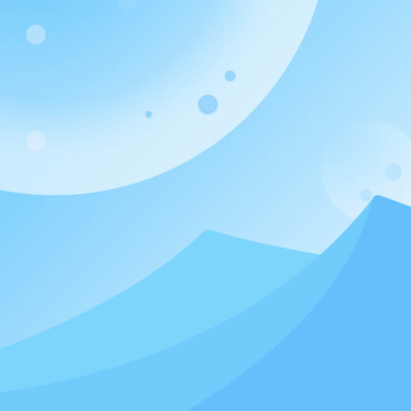 細胞治療スケールアップのボトルネックを打破：FEP材料が完全閉鎖型自動生産の新たな波をリード